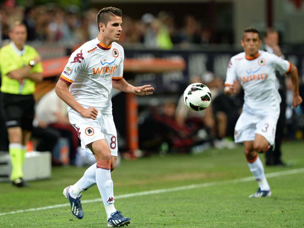 milan_roma12052013_29.jpg