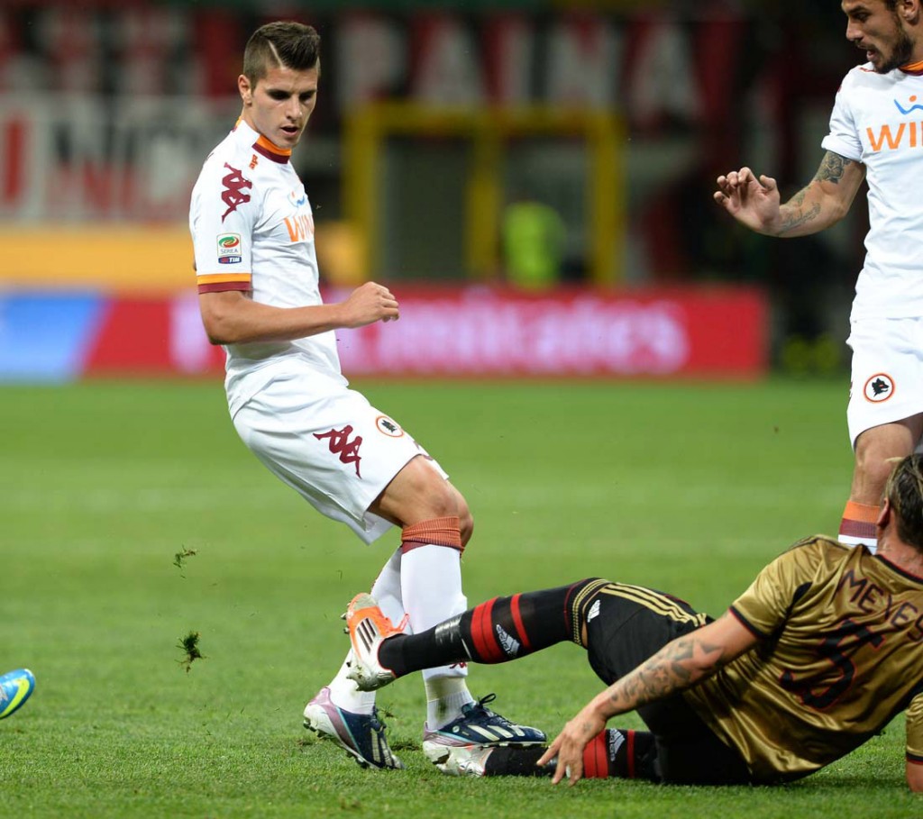 milan_roma12052013_30.jpg