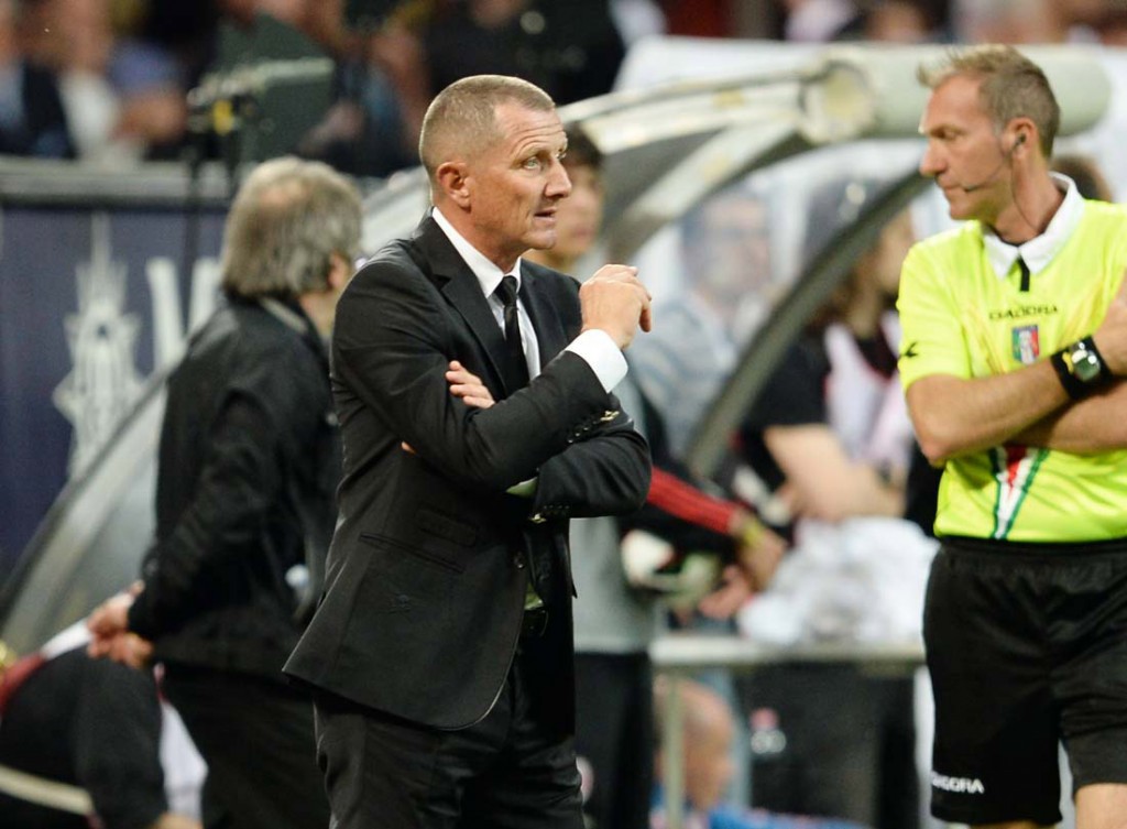 milan_roma12052013_32.jpg