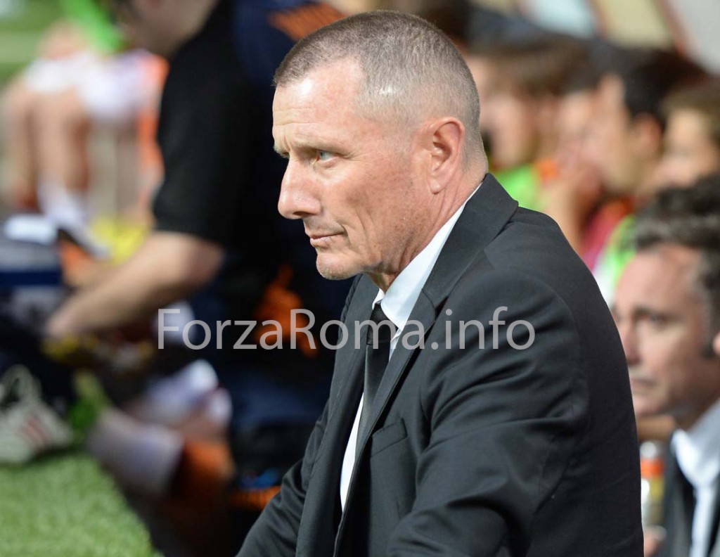 milan_roma12052013_4.jpg