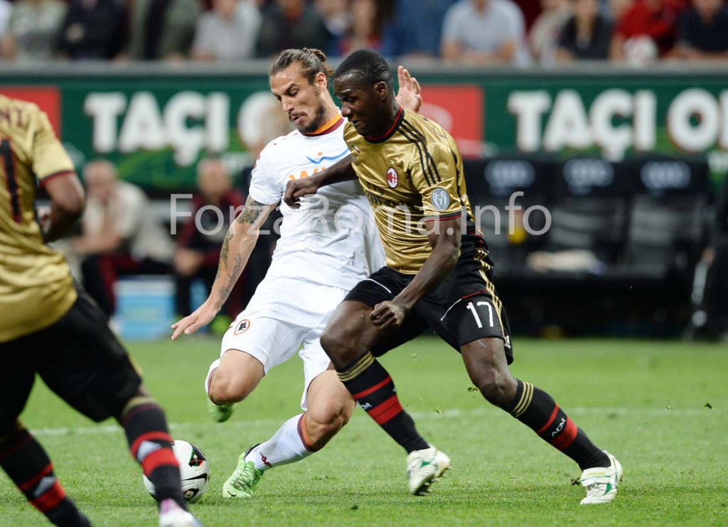 milan_roma12052013_7.jpg