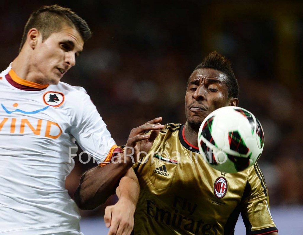 milan_roma12052013_8.jpg