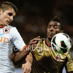 milan_roma12052013_8.gif