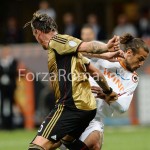 milan_roma12052013_9.jpg