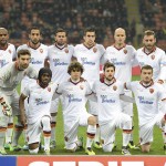 milan_roma16122013-1.jpg
