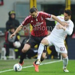 milan_roma_240320127.jpg