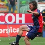 milanetto.jpg