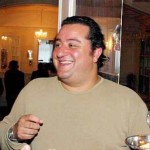 mino_raiola.jpg