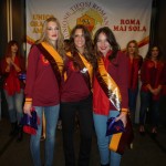 miss_tifosa2014.jpg