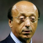 moggi07g.jpg