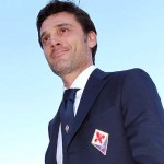 montella-fiorentina.jpg
