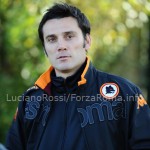 montella1.jpg