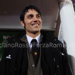 montella_panca.jpg