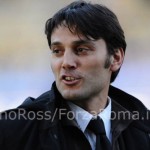montella_panca4.jpg