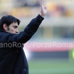 montella_panca5.jpg