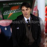 montella_panca6.jpg