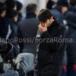 montella_panca7.jpg