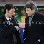 montella_panca9.jpg