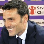 montella_viola.jpg