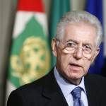 monti.jpg