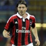 montolivo-300x186.jpg