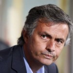 mourinhotriste.jpg
