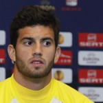 musacchio.jpg