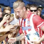 n_atletico_de_madrid_los_jugadores-7033601-300x216.jpeg