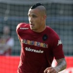 nainggolan-300x200.jpg