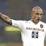 nainggolan-roma.jpg