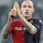 nainggolan2.jpg