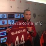 nainggolan4-300x225.jpg