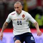 nainggolan6.jpg