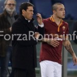 nainggolan_2122014-300x243.jpg