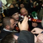 nainggolan_fium-copy-300x201.jpg
