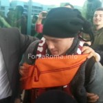 nainggolan_fiumicino3-300x272.jpg