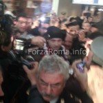 nainggolan_fiumicino4.jpg