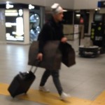 nainggolan_linate.jpg