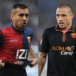 nainggolan_matuzalem.jpg