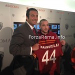 nainggolan_zanzi.jpg