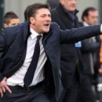 napoli-mazzarri-voglio-subito-una-reazione_1_big-300x193.jpg