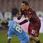 napoli_roma06012013-19.jpg