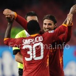 napoli_roma18122011-24.jpg