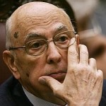 napolitano.jpg