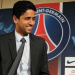 nasser-al-khelaifi.jpg