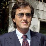 news_1259241150_palazzi_stefano.jpg