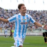 Pescara Calcio v Vicenza Calcio - Serie B
