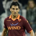 nicolas-burdisso.jpeg