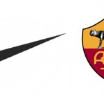 nike_roma.jpg