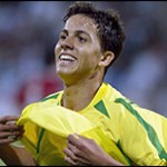 nilmar.jpg